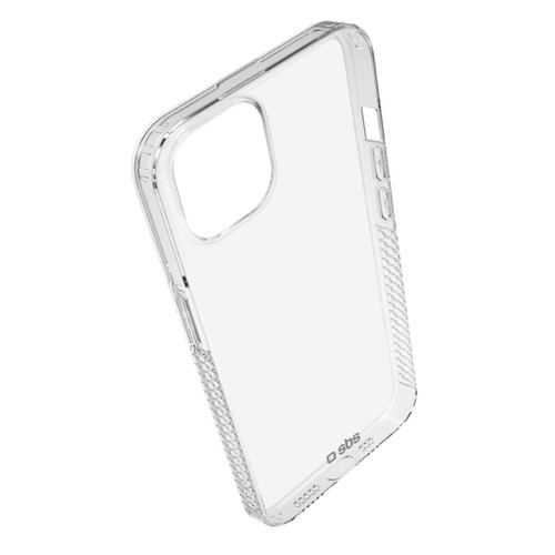 Trony SBS - TEUNBKEX2IP1567
