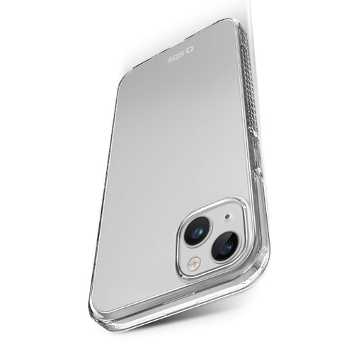 Trony SBS - TEUNBKEX2IP1567