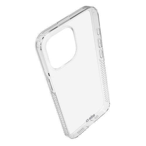 Trony SBS - TEUNBKEX2IP1567P