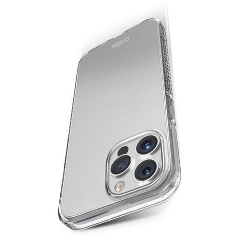 Trony SBS - TEUNBKEX2IP1567P