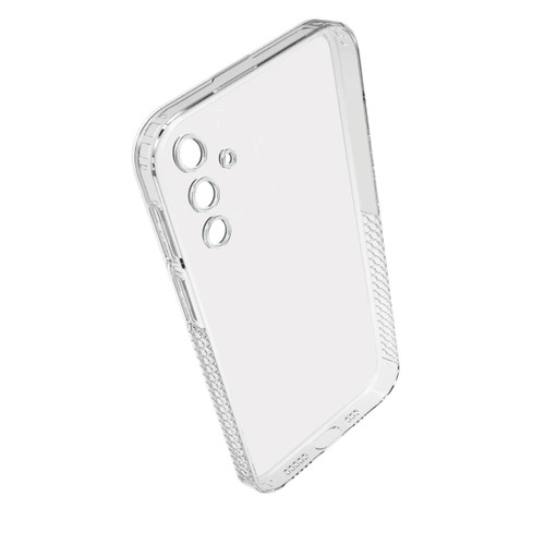Trony SBS - TEUNBKEX2SAA144G