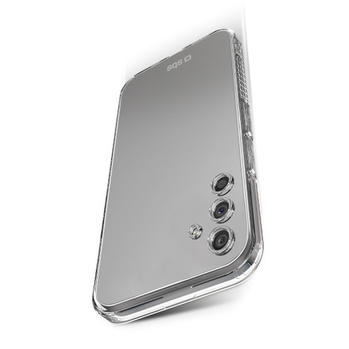 Trony SBS - TEUNBKEX2SAA144G