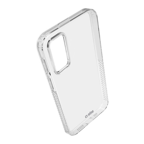 Trony SBS - TEUNBKEX2SAA54