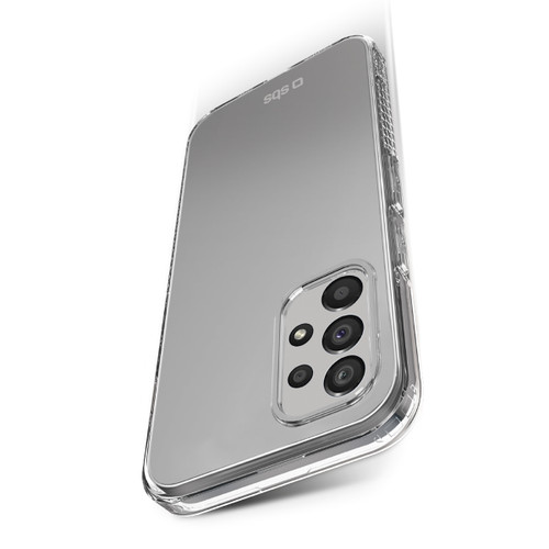 Trony SBS - TEUNBKEX2SAA54