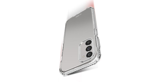 Trony SBS - TEUNBKEX2SAS23