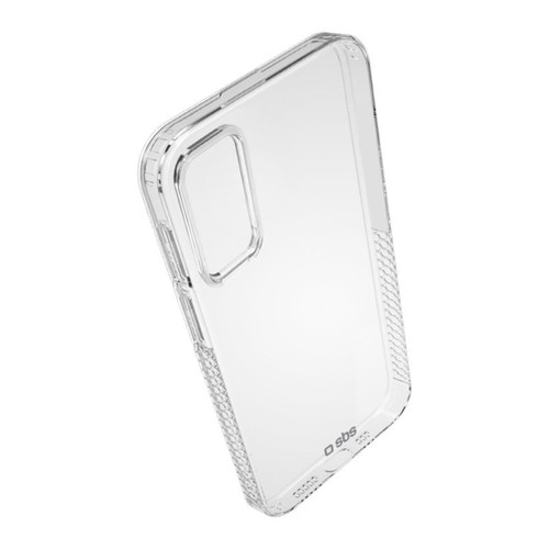 Trony SBS - TEUNBKEX2SAS23P
