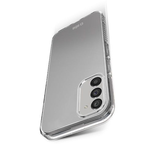 Trony SBS - TEUNBKEX2SAS23P