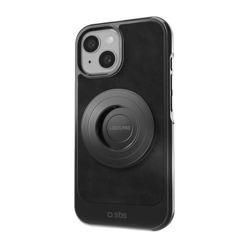 Trony SBS - TEURIP1561
