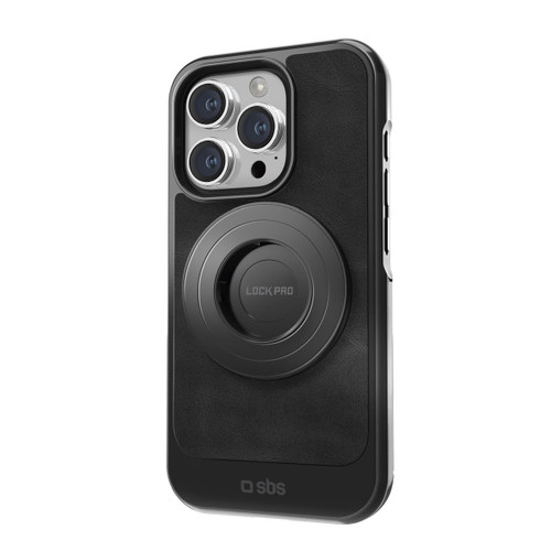 Trony SBS - TEURIP1567P