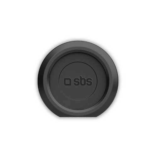 Trony SBS - TEURUNIADAPT