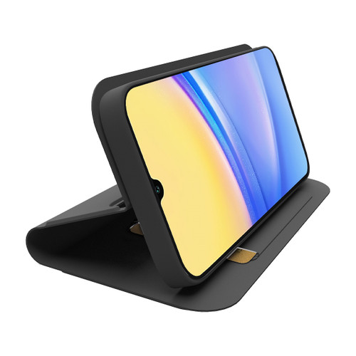 Trony SBS - TEWALSAA16K