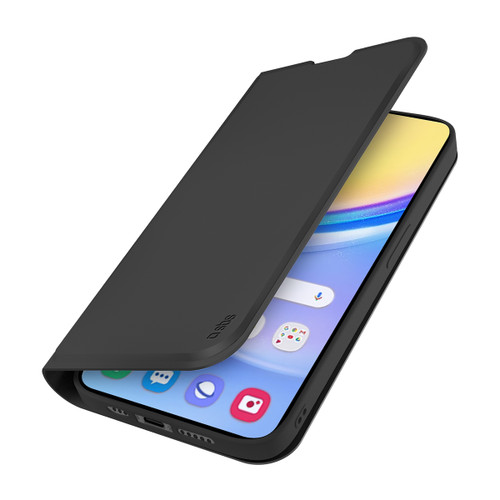 Trony SBS - TEWALSAA16K