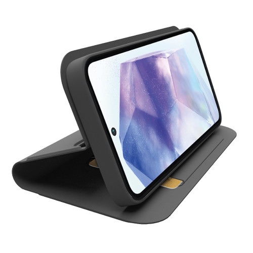 Trony SBS - TEWALSAA56K