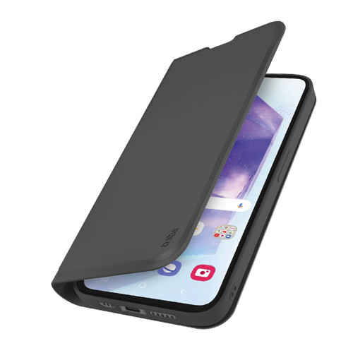 Trony SBS - TEWALSAA56K