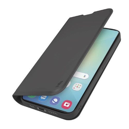 Trony SBS - TEWALSAS25K