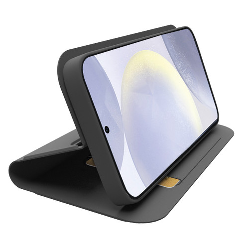 Trony SBS - TEWALSAS25PK