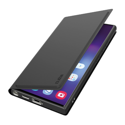 Trony SBS - TEWALSAS25UK