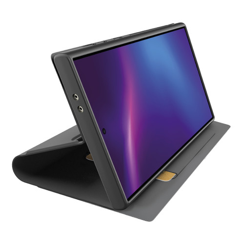 Trony SBS - TEWALSAS25UK