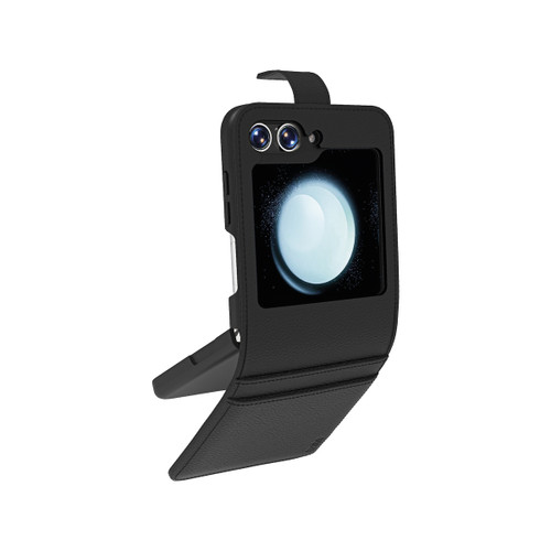 Trony SBS - TEWALSAZFLIP6K