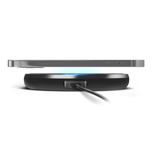 Trony SBS - TEWIRELESSUF10W