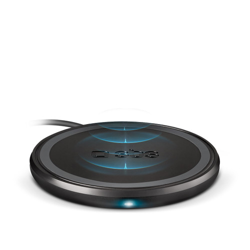 Trony SBS - TEWIRELESSUF10W