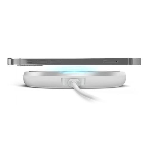 Trony SBS - TEWIRELESSUF15W