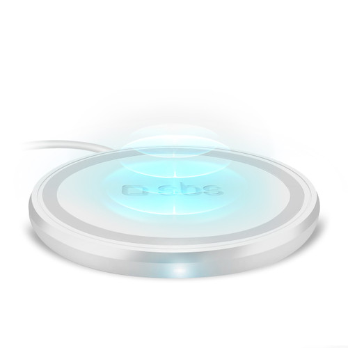 Trony SBS - TEWIRELESSUF15W