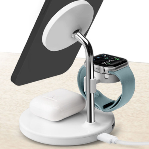 Trony SBS - TEWIRMAG3IN1