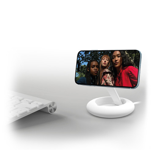 Trony SBS - TEWIRMAGSTAND10W