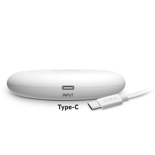 Trony SBS - TEWIRMAGSTAND10W
