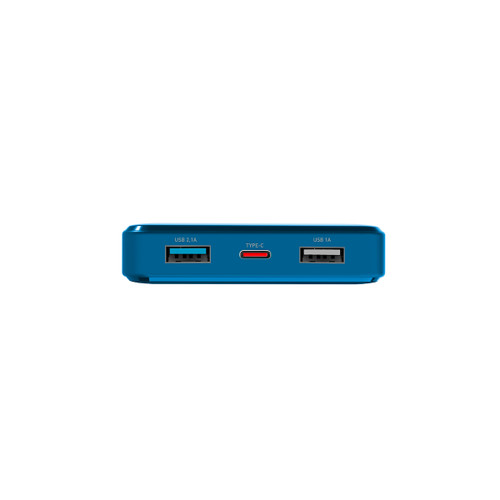 Trony SBS - TTBB10000FASTA