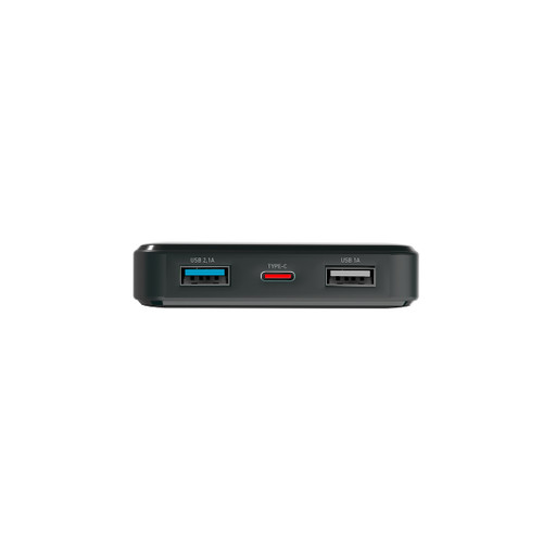Trony SBS - TTBB10000FASTK