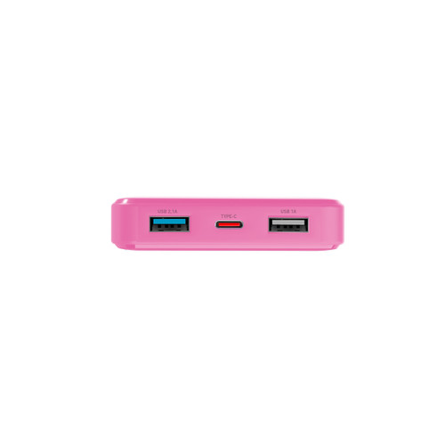 Trony SBS - TTBB10000FASTP