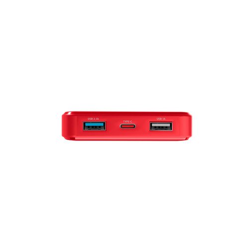 Trony SBS - TTBB10000FASTR