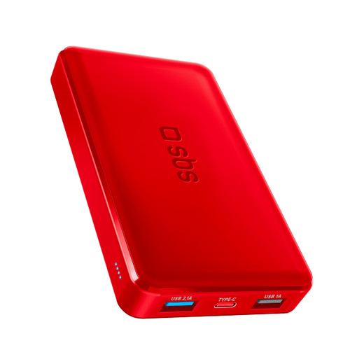 Trony SBS - TTBB10000FASTR