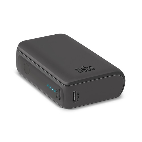 Trony SBS - TTBB10000MINIK