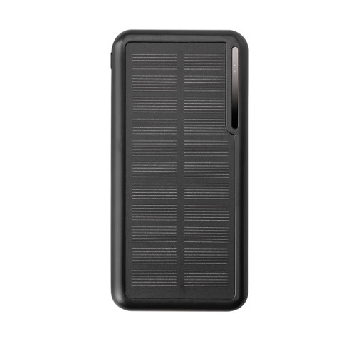 Trony SBS - TTBB10000SK