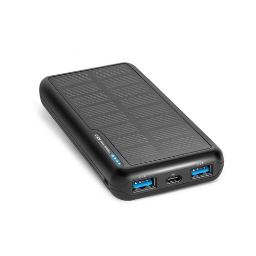 Trony SBS - TTBB10000SK