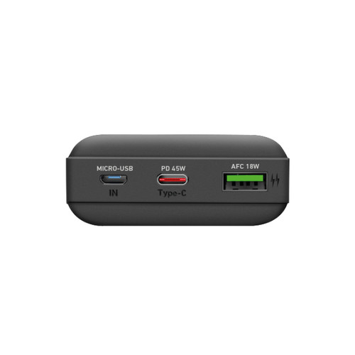 Trony SBS - TTBB20000PD20K