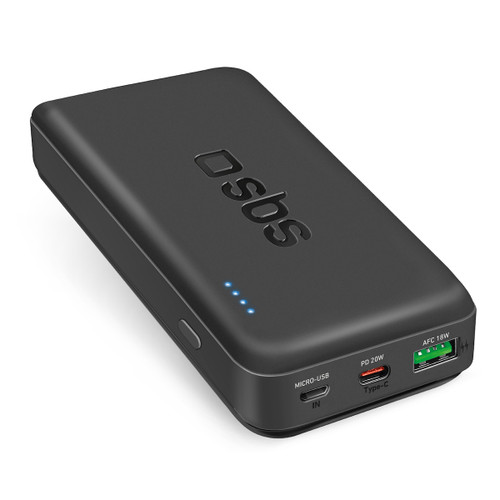 Trony SBS - TTBB20000PD20K
