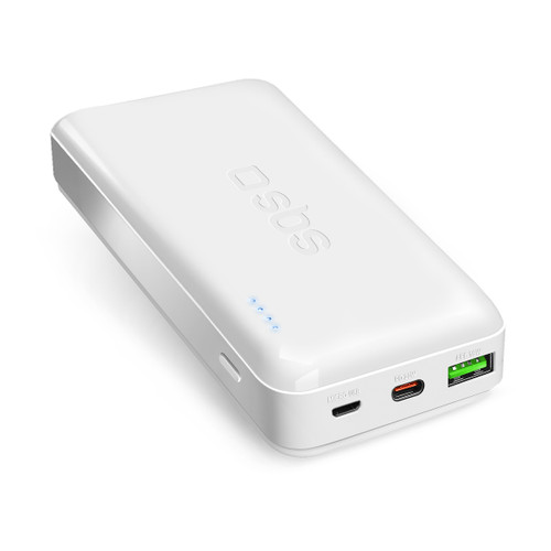 Trony SBS - TTBB20000PD20W