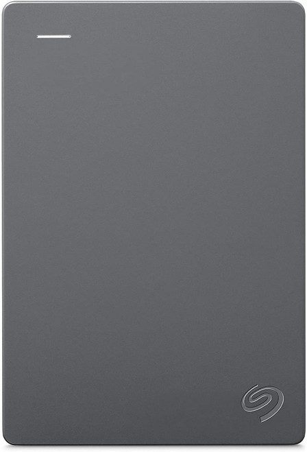 Trony SEAGATE - STJL2000400