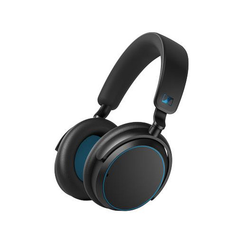 Trony SENNHEISER - ACCENTUM BLUE