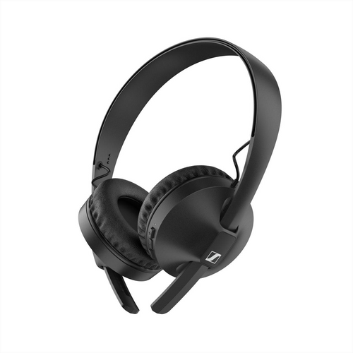 Trony SENNHEISER - HD250BT
