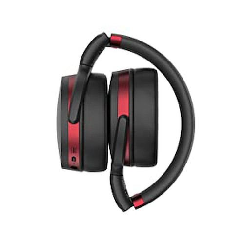 Trony SENNHEISER - HD458BT