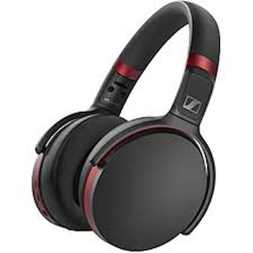 Trony SENNHEISER - HD458BT