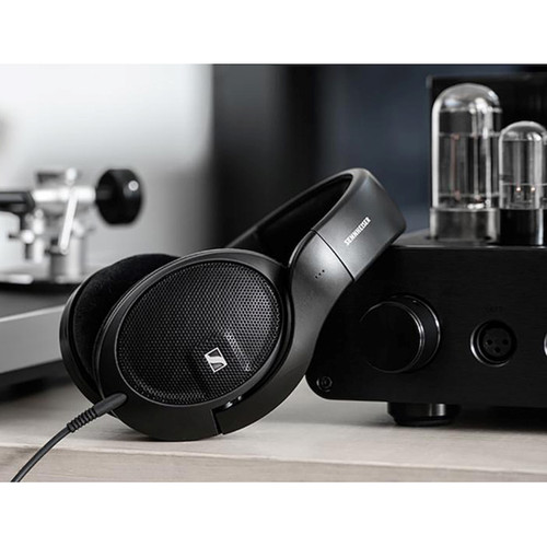 Trony SENNHEISER - HD560S