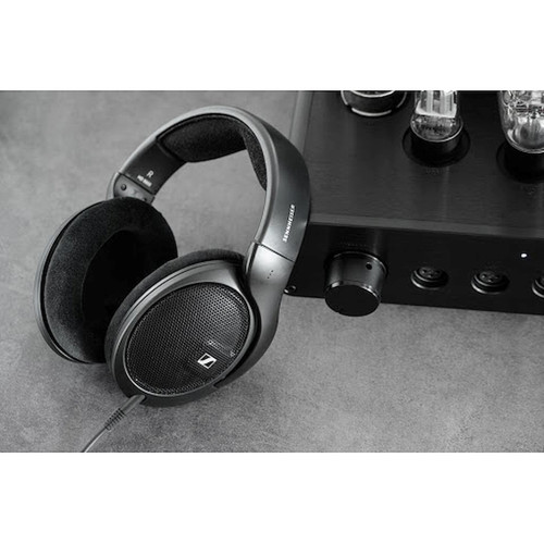 Trony SENNHEISER - HD560S