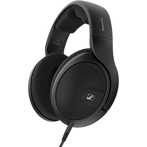 Trony SENNHEISER - HD560S
