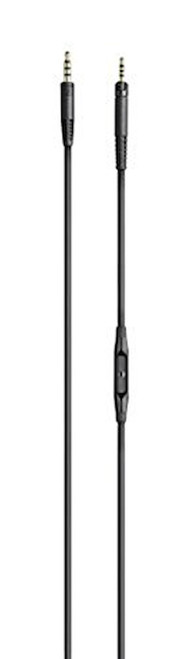 Trony SENNHEISER - HD569